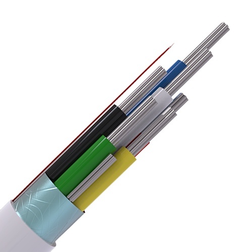 Image of CABS6/WH/100/PR