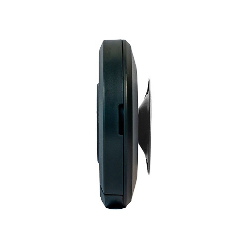 Image of 9567879