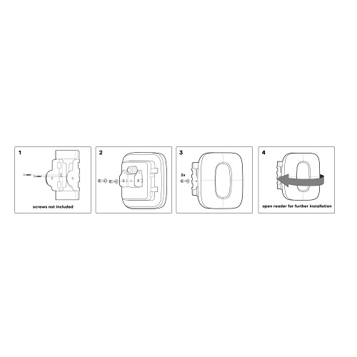 Image of 9234195