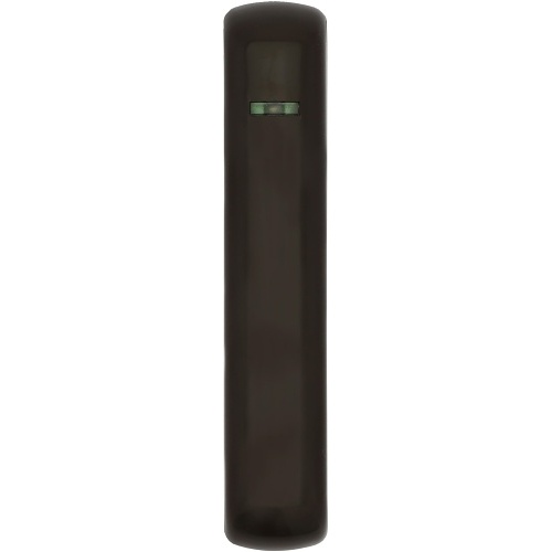 Image of DET-2R-DC-B
