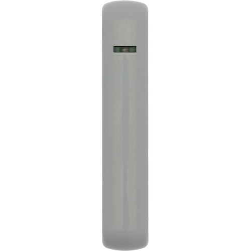 Image of DET-2R-DC-W