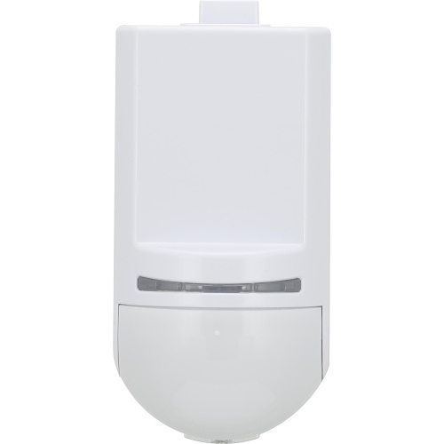 Image of DET-2R-DT