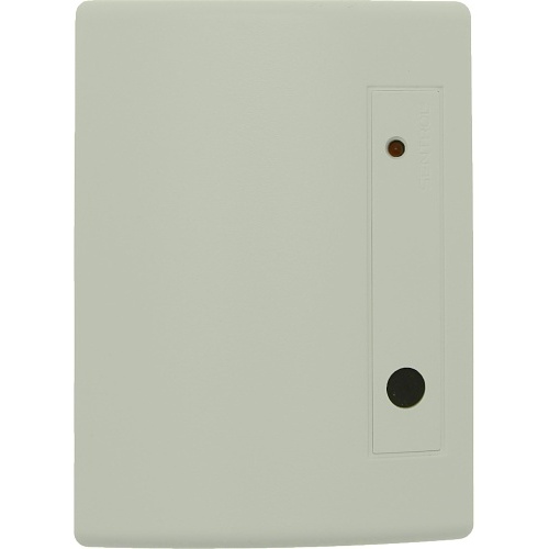 Image of DET-2R-GB