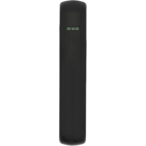 Image of DET-2R-S-G