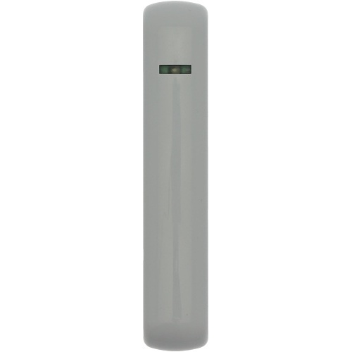 Image of DET-2R-S-W