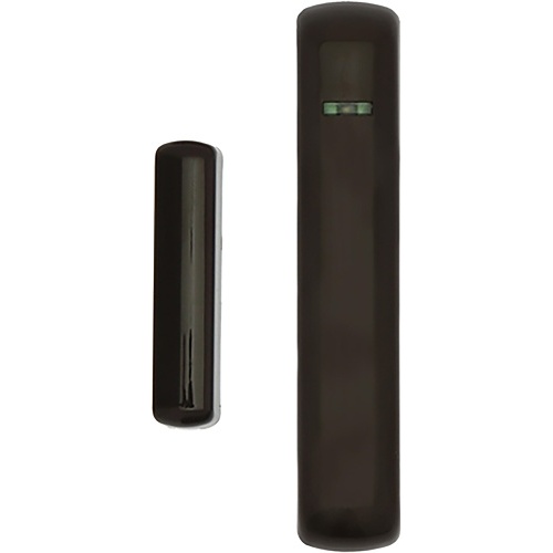 Image of DET-2R-SDC-B