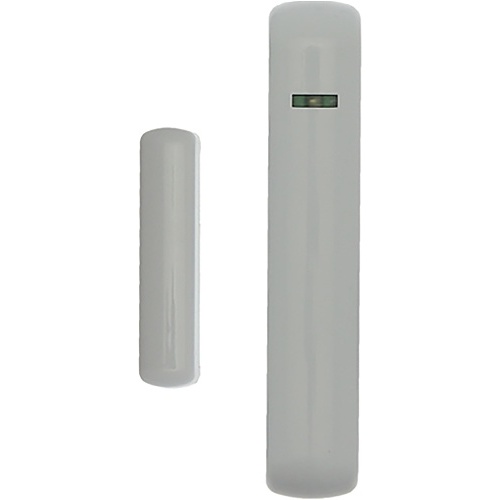Image of DET-2R-SDC-W