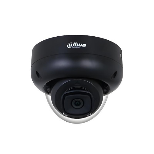Image of HDBW5441RASEH0280B