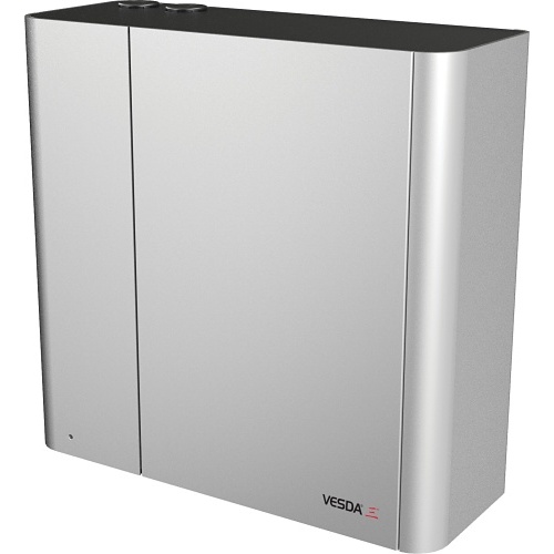Image of VER-A40-40-STX