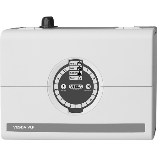 Image of VLF-250-03