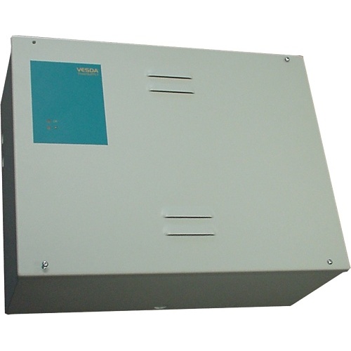 Image of VPS-250-E