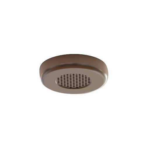 Image of VSP-1007