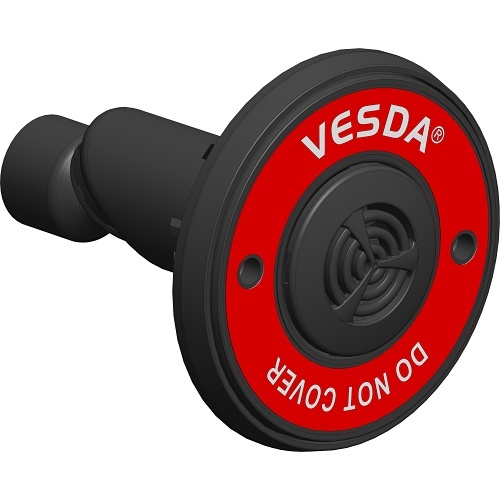 Image of VSP-980-B