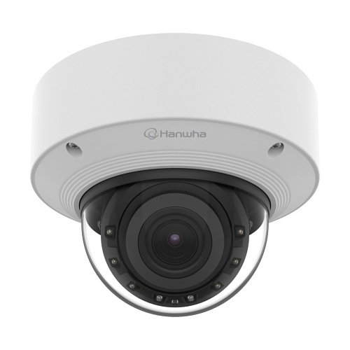 Image of XND-A9084RV