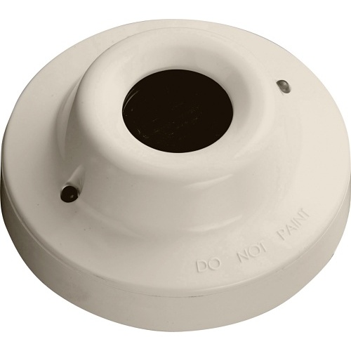 Image of 55000-029MAR