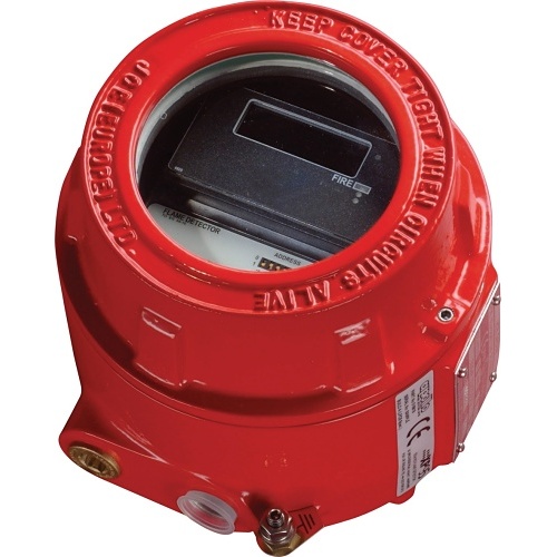 Image of 55000-295APO