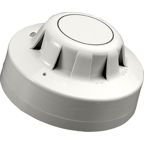Image of 55000-315APO
