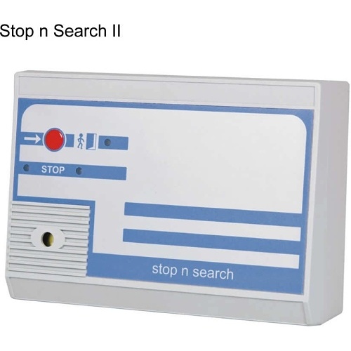 Image of TAG2