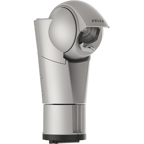 Image of ESCE1-2X40-RLU