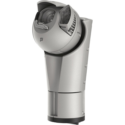 Image of ESCE1-8X36-RLU