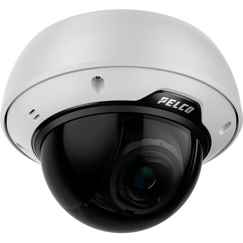 Image of SRXE4-2V12-EMD-IR1