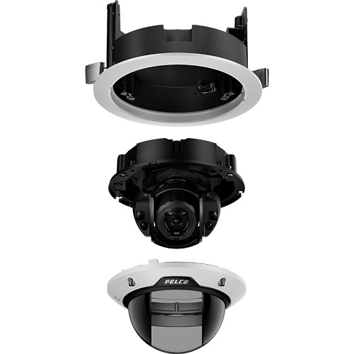 Image of SRXE4-6V29-EMD-1