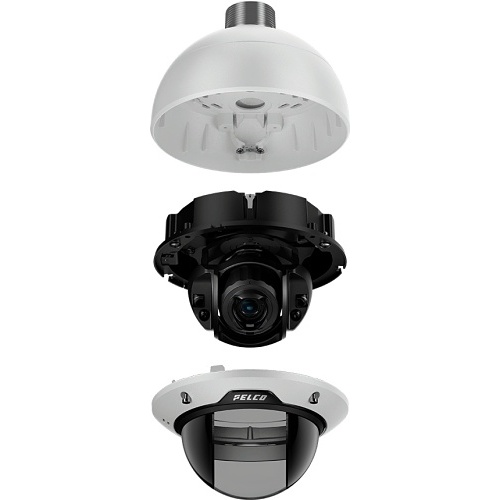 Image of SRXE4-6V29-EMD-1