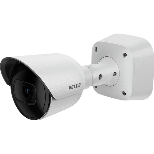 Image of SRXE4P-4V9-EBT-IR1