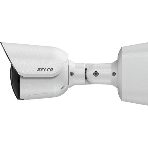 Image of SRXE4P-4V9-EBT-IR1