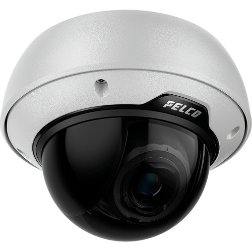 Image of SRXE4P-4V9-EMD-IR1