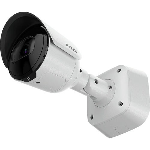 Image of SRXE4P-8V9-EBT-IR1