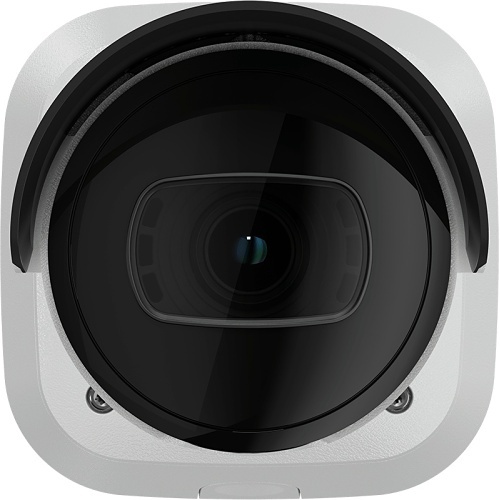 Image of SRXE4P-8V9-EBT-IR1