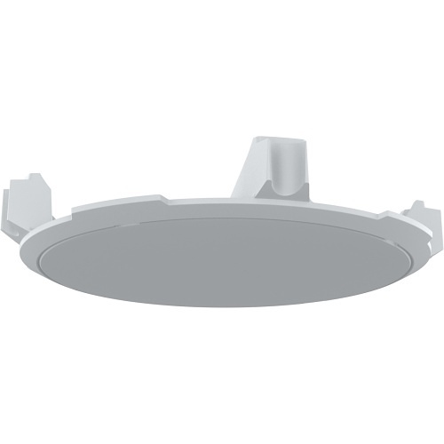 Image of 03278-001