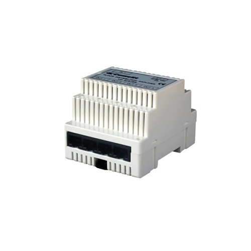 Image of 1456S