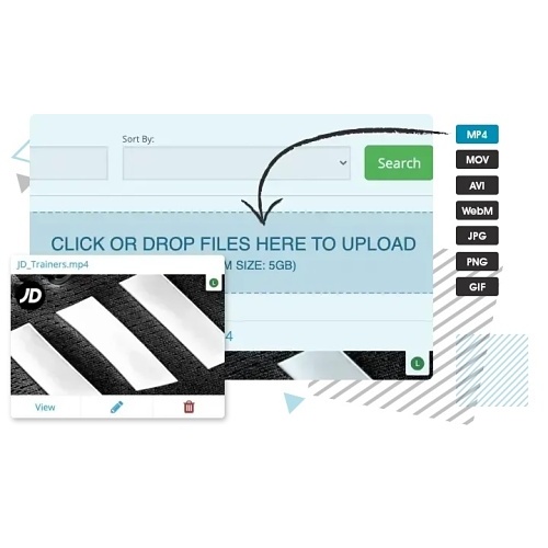 Image of 1YRNOWSIGNAGE