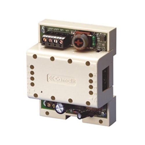 Image of 4833C