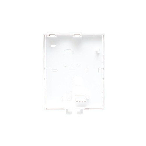 Image of 6720