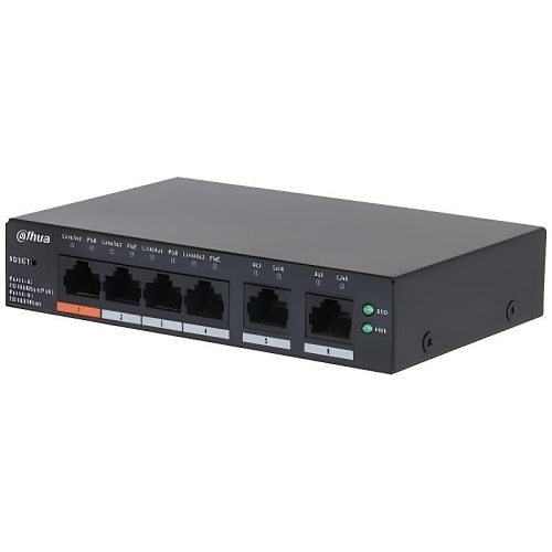 Image of CS4006-4ET2ET-60
