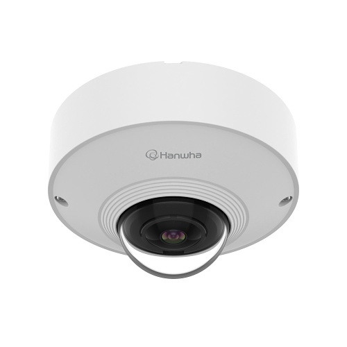 Image of QNF-C9010V