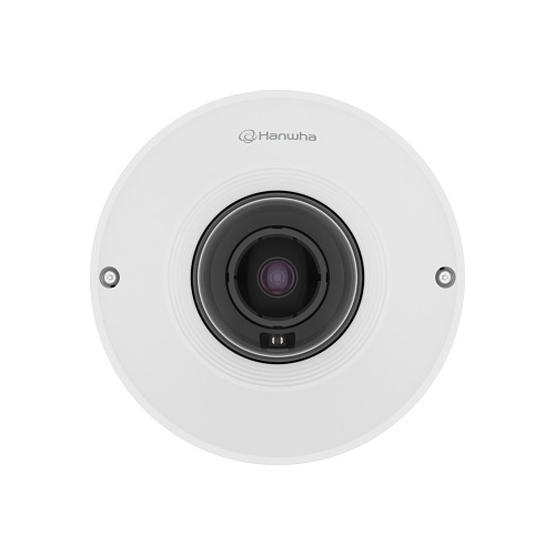 Image of QNF-C9010V