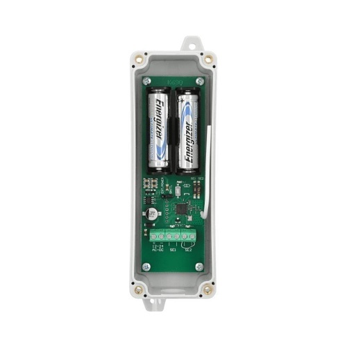 Image of WSE868T