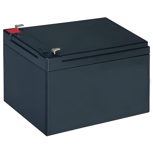 Image of X11870-60