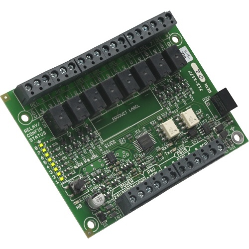 Image of MXP-544
