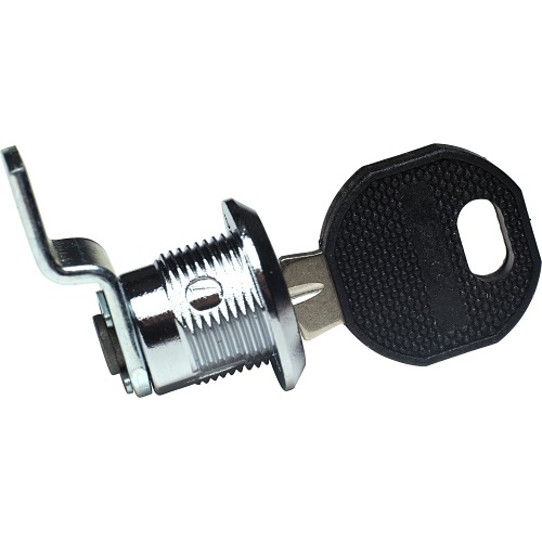 Image of MXS-013