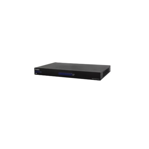 Image of AN-220-SW-R-16-POE