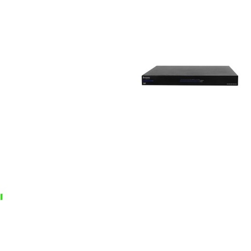 Image of AN-220-SW-R-16-POE