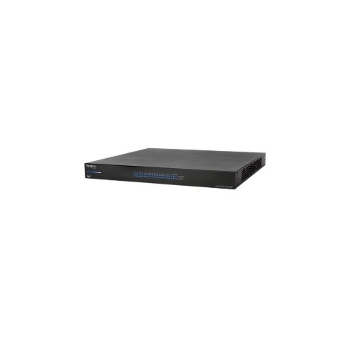 Image of AN-320-SW-R-24-POE