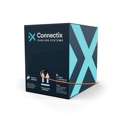 Image of 001-003-005-68