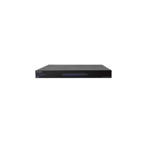 Image of AN-320-SW-R-24-POE
