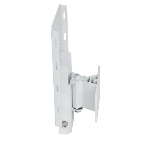 Image of AN-ACC-AP-O-TILT